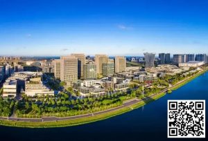 【EV扑克】DPC圆梦杯首秀圆满落幕,所有后续工作已经完成,奖励如期发放完毕;第二届2025年1月9日至1月14日乐起新章!-EV德州扑克