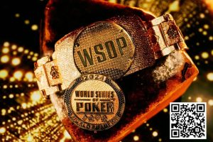 【EV扑克】WSOP.com遭遇挑战!豪客金手链赛惨淡取消的背后原因…-EV德州扑克