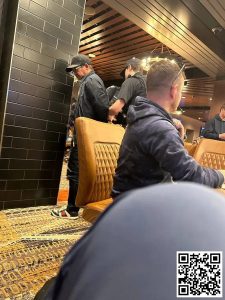 【EV扑克】牌桌父子兵，作弊数十年被抓又被放，所到之处人心惶惶，引发标记牌恐慌-EV德州扑克