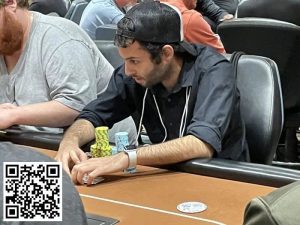 【EV扑克】多人举报金手链得主使用RTA导致对方账号被封,但他说自己是天才根本不用软件-EV德州扑克