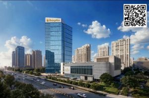 【EV扑克】2024IPG大师邀请赛主要赛程发布 全新赛制及冠军奖杯即将揭晓-EV德州扑克