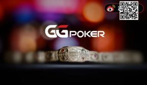 【EV扑克】WSOP大事件！黄文杰第一视角开箱金手链，GGPoker正式完成天价收购！-EV德州扑克