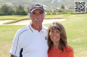 【EV扑克】土豪Dan Bilzerian的老爹欠美国1.8亿不还，又双叒被起诉了-EV德州扑克