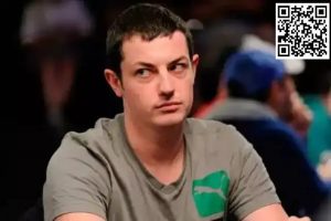 【EV扑克】话题 | 对付疯狂的LAG，我们应该以毒攻毒-EV德州扑克