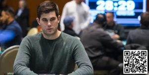 【EV扑克】话题 | 针对不同类型的对手(紧手、跟注站和疯子)来优化你的策略-EV德州扑克