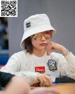 【EV扑克】PD13吉隆坡站：QQPK战队陈雄以CL身份晋级超级豪客赛；四位中国选手打入神秘赏金赛FT-EV德州扑克