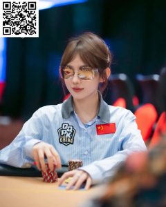 【EV扑克】PD13吉隆坡站 | 中国选手再夺四冠！QQPK战队陈雄淘汰队友魏国梁进入超级豪客赛FT-EV德州扑克