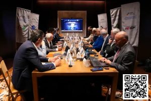 【EV扑克】扑克被列入智力运动，但智商对牌手的成功不起决定作用-EV德州扑克