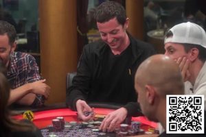 【EV扑克】话题 | 新的 24/7 扑克频道推出，HCL 将连续 16 天直播-EV德州扑克