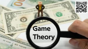 【EV扑克】常见经济学原理如何在游戏中帮到扑克玩家？-EV德州扑克