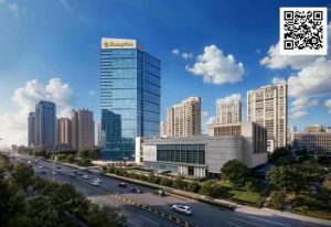 【EV扑克】赛事信息｜2024IPG大师邀请赛详细赛程赛制及参赛须知发布（12月29日-1月3日）-EV德州扑克