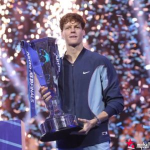 大发体育-如果伊恩无法避开关键武器,他将被沙夫“终结”,大发助力你的致富之路!-EV德州扑克