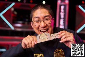 【EV扑克】扑克行业的“金字塔效应”：你在为谁的荣华富贵买单？-EV德州扑克