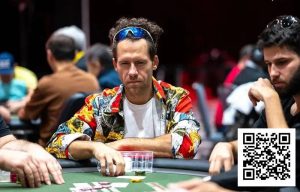 【EV扑克】AApoker战队豪华阵容全新亮相，陈东、陈易莎、Yara、叶依强势加盟！-EV德州扑克