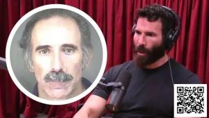 【EV扑克】土豪Dan Bilzerian“倒反天罡”，状告亲爸爸还说要竞选总统-EV德州扑克