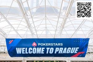 【EV扑克】话题 | 2024年EPT布拉格站今日隆重开启-EV德州扑克