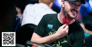 【EV扑克】讨论 | 职业牌手提供的三个赏金锦标赛技巧-EV德州扑克