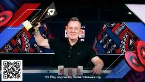 【EV扑克】讨论 | 2025 年 EPT 应增加哪些新站点？-EV德州扑克