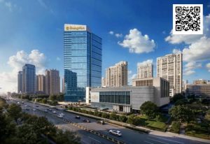 【EV扑克】赛事信息｜2024IPG大师邀请赛精选服务全预告及IPG赛事公正评审委员会候选人招募-EV德州扑克