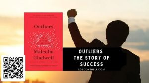 【EV扑克】有些书虽然很经典但确实没那么重要了，比如…-EV德州扑克