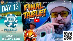 【EV扑克】丹牛发布年终报告和天堂赛结果表示“不好过”-EV德州扑克