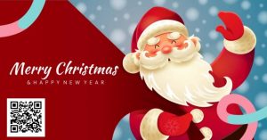 【EV扑克】GPI 亚洲扑克嘉年华圣诞新年特别活动 JSW 演出不断 狂欢不停-EV德州扑克