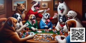 【EV扑克】话题 | 圣诞扑克中的六个最坏的恶棍-EV德州扑克