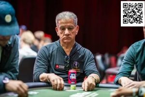 【EV扑克】要钱不要命?玩扑克欠人五千块不想给情愿让人勒晕抵债-EV德州扑克