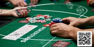 【EV扑克】什么情况可以考虑用T4s加注入池？有且仅有一个条件-EV德州扑克