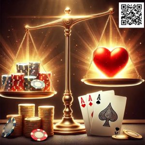 【EV扑克】扑克行业的两封信：毒奶与解药？-EV德州扑克