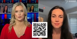 【EV扑克】Liv Boeree多年没摸牌，手却没生，获职业生涯zui高奖金280万美元-EV德州扑克