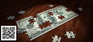 【EV扑克】玩牌小课堂｜扑克真的只是运气游戏么？-EV德州扑克