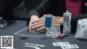 【EV扑克】讨论 | 阅读对手的 7 个技巧-EV德州扑克