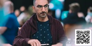 【EV扑克】讨论 | 如何根据翻牌的不同牌面调整对大盲的cbet频率-EV德州扑克