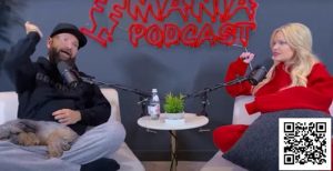 【EV扑克】WSOP不公平？丹牛说他在WSOP没搞特殊化，但Hellmuth早该被罚了-EV德州扑克