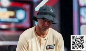 【EV扑克】话题 | 2025年的疯狂预测:Hustler Casino Live联手埃隆·马斯克从外太空直播-EV德州扑克