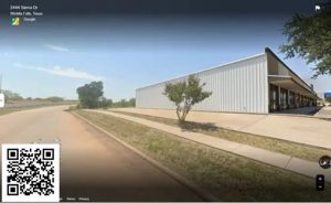 【EV扑克】三位蒙面狠人在圣诞节前夜抢劫扑克室，目前依然在逃-EV德州扑克