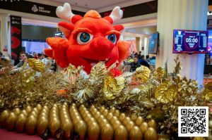 【EV扑克】神秘赏金赛：属于扑克爱好者的惊喜冒险-EV德州扑克