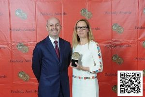 【EV扑克】美国最高法院高级律师打高额桌未合法报税遭起诉，曾易名参加HCL百万刀游戏-EV德州扑克