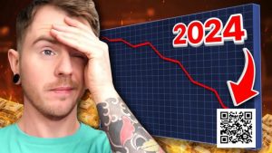 【EV扑克】又一名扑克主播公开成绩，好主播注定成不了好牌手吗？-EV德州扑克