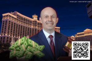 【EV扑克】曾单挑击败三位富豪,77小时盈利超5000万刀,美国顶级律师打扑克欠债上千万-EV德州扑克