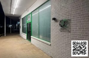 【EV扑克】这家扑克室采取不收座位费的全新商业模式,可以盈利吗?-EV德州扑克