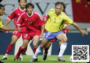 【EV扑克】细数外星人罗纳尔多和中国的不解之缘！携手QQPK战队献上新春祝福！祝您蛇年大吉，万事顺遂！-EV德州扑克