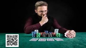 【EV扑克】话题 | 读牌的陷阱与策略的反思-EV德州扑克