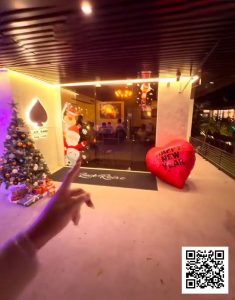 【EV扑克】手把手教你创办一家开遍全中国的扑克主题咖啡馆！-EV德州扑克