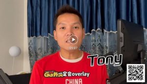 【EV扑克】比赛办到破产？扑克圈著名Overlay事件，Hustler竟直接赖账不搞了！-EV德州扑克