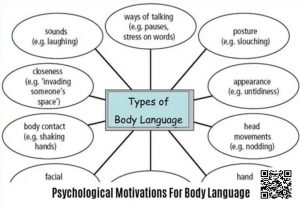 【EV扑克】《卡罗的马脚大全》精华内容总结，一篇文章读懂一本书！-EV德州扑克