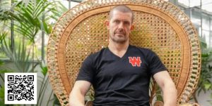 【EV扑克】话题 | Gus Hansen设定2025年的目标-EV德州扑克