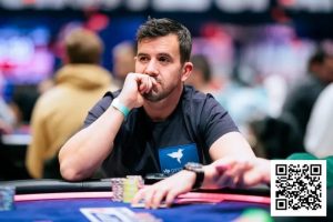 【EV扑克】疯了？三位职牌同时宣布「剃光头」！GG大师赛五周年，谁的头发最危险？-EV德州扑克