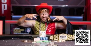 【EV扑克】话题 | Dan Cates：诈唬远不止是一个简单的谎言-EV德州扑克